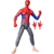 Marvel - Peter B. Parker [Spider-man Across the Spider-verse Part One] Marvel Legends - comprar en línea