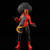 Marvel - Jessica Drew [Spider-man Across the Spider-verse Part One] Marvel Legends - Manga Memos