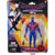 Marvel - Spider-man 2099 [Spider-man Across the Spider-verse Part One] Marvel Legends