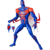 Marvel - Spider-man 2099 [Spider-man Across the Spider-verse Part One] Marvel Legends - comprar en línea