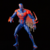 Marvel - Spider-man 2099 [Spider-man Across the Spider-verse Part One] Marvel Legends en internet