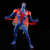 Marvel - Spider-man 2099 [Spider-man Across the Spider-verse Part One] Marvel Legends - Manga Memos