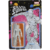 Marvel - Silver Surfer Marvel Legends Retro