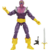 Marvel - Baron Zemo -Marvel Universe- - comprar en línea