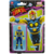 Marvel - The Man Called Nova Marvel Legends Retro