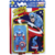 Marvel - Captain America Marvel Legends Retro