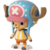 One Piece - Tony Tony Chopper Anime Heroes en internet