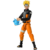 Naruto - Naruto Uzumaki Final Battle Anime Heroes - comprar en línea