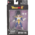 Dragon Ball - Vegeta Dragon Stars