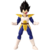 Dragon Ball - Vegeta Dragon Stars - comprar en línea