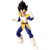 Dragon Ball - Vegeta Dragon Stars en internet