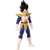 Dragon Ball - Vegeta Dragon Stars - Manga Memos