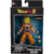 Dragon Ball - Super Saiyan Goku New Ver. Dragon Stars Serie 13