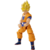 Dragon Ball - Super Saiyan Goku New Ver. Dragon Stars Serie 13 - comprar en línea