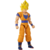 Dragon Ball - Super Saiyan Goku New Ver. Dragon Stars Serie 13 en internet