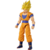 Dragon Ball - Super Saiyan Goku New Ver. Dragon Stars Serie 13 - Manga Memos