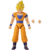 Dragon Ball - Super Saiyan Goku New Ver. Dragon Stars Serie 13 - tienda en línea