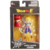 Dragon Ball - Super Saiyan Cabba Dragon Stars Serie 5