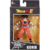 Dragon Ball - Goku Dragon Stars Serie 17