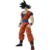 Dragon Ball - Goku Dragon Stars Serie 17 en internet