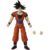 Dragon Ball - Goku Dragon Stars Serie 17 - Manga Memos