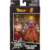 Dragon Ball - Super Saiyan Gohan Dragon Stars Serie 7