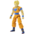 Dragon Ball - Super Saiyan Gohan Dragon Stars Serie 7 en internet