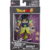 Dragon Ball - Broly Dragon Ball Super Ver. Dragon Stars Serie 19