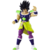 Dragon Ball - Broly Dragon Ball Super Ver. Dragon Stars Serie 19 - comprar en línea