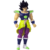 Dragon Ball - Broly Dragon Ball Super Ver. Dragon Stars Serie 19 en internet