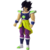 Dragon Ball - Broly Dragon Ball Super Ver. Dragon Stars Serie 19 - Manga Memos