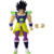 Dragon Ball - Broly Dragon Ball Super Ver. Dragon Stars Serie 19 - tienda en línea