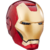 Marvel - Iron Man Casco Electrónico Marvel Legends - comprar en línea