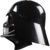 Star Wars - Darth Vader Casco Electrónico Premium The Black Series en internet