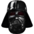 Star Wars - Darth Vader Casco Electrónico Premium The Black Series - Manga Memos