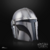 Star Wars - The Mandalorian Casco Electrónico The Black Series - tienda en línea