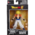 Dragon Ball - Super Saiyan Gogeta Dragon Stars Serie 15