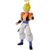 Dragon Ball - Super Saiyan Gogeta Dragon Stars Serie 15 en internet