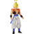 Dragon Ball - Super Saiyan Gogeta Dragon Stars Serie 15 - Manga Memos