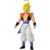 Dragon Ball - Super Saiyan Gogeta Dragon Stars Serie 15 - tienda en línea