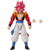 Dragon Ball - Super Saiyan 4 Gogeta Dragon Stars - comprar en línea