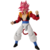 Dragon Ball - Super Saiyan 4 Gogeta Dragon Stars en internet