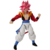 Dragon Ball - Super Saiyan 4 Gogeta Dragon Stars - tienda en línea