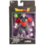 Dragon Ball - Jiren Dragon Stars Serie 5