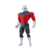 Dragon Ball - Jiren Dragon Stars Serie 5 - comprar en línea