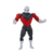 Dragon Ball - Jiren Dragon Stars Serie 5 en internet