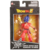 Dragon Ball - Super Saiyan Blue Kaioken X 10 Goku Dragon Stars