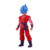 Dragon Ball - Super Saiyan Blue Kaioken X 10 Goku Dragon Stars - comprar en línea