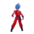 Dragon Ball - Super Saiyan Blue Kaioken X 10 Goku Dragon Stars en internet