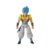 Dragon Ball - Super Saiyan Blue Gogeta Dragon Stars - comprar en línea